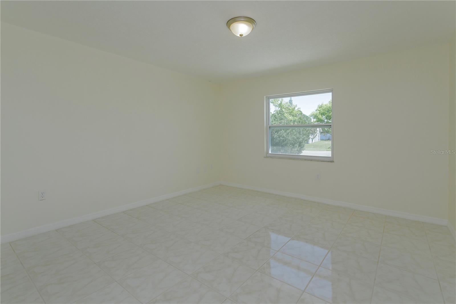 7717 BOREAS DR, ORLANDO, FL, 32822