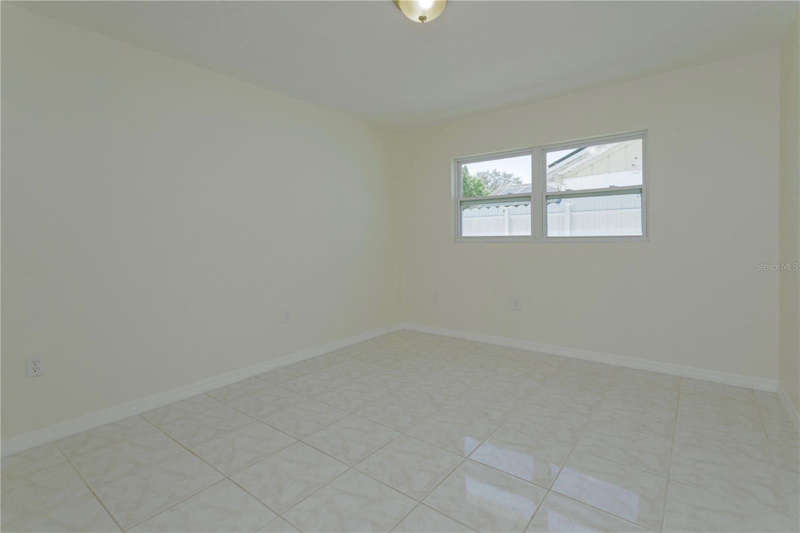 7717 BOREAS DR, ORLANDO, FL, 32822