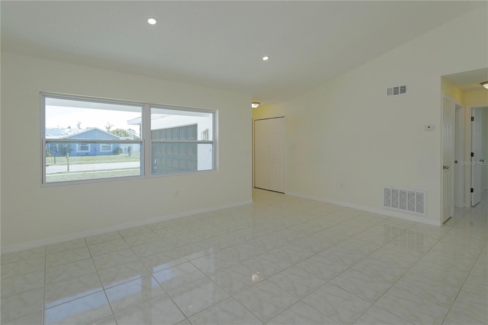 7717 BOREAS DR, ORLANDO, FL, 32822