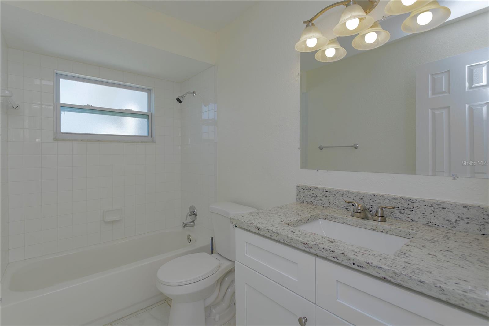 7717 BOREAS DR, ORLANDO, FL, 32822