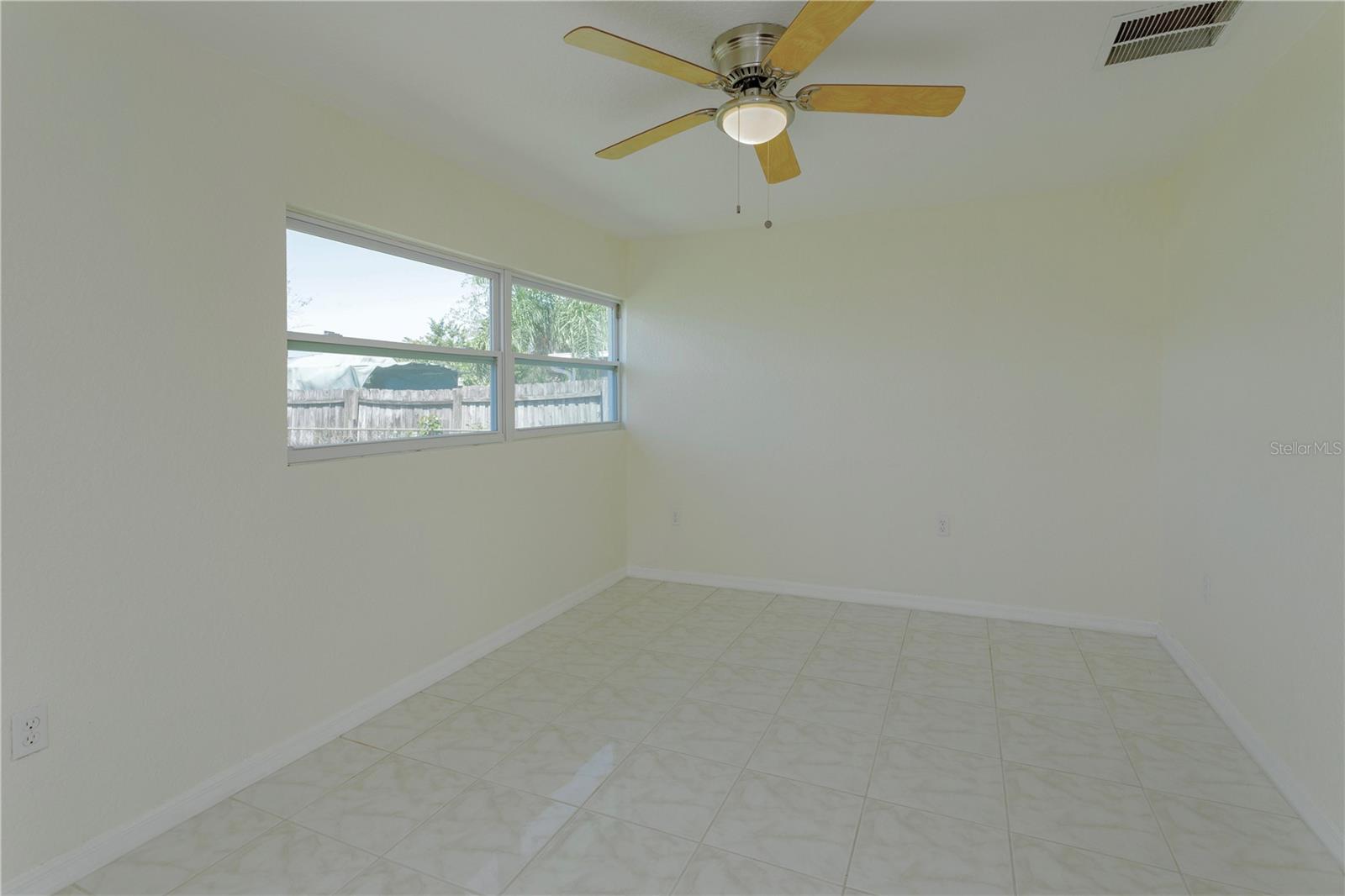 7717 BOREAS DR, ORLANDO, FL, 32822