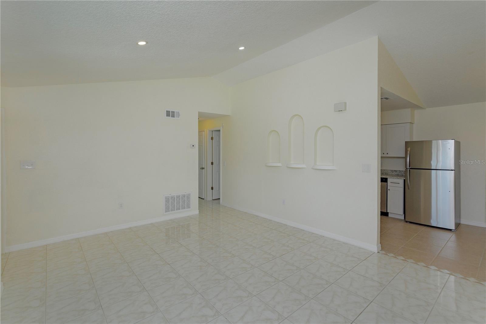 7717 BOREAS DR, ORLANDO, FL, 32822