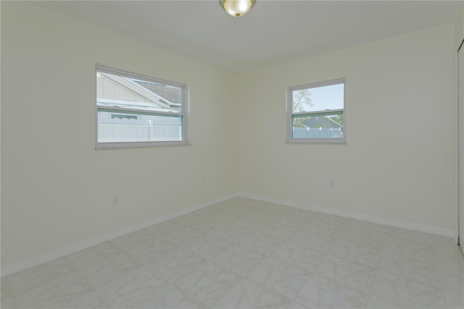 7717 BOREAS DR, ORLANDO, FL, 32822