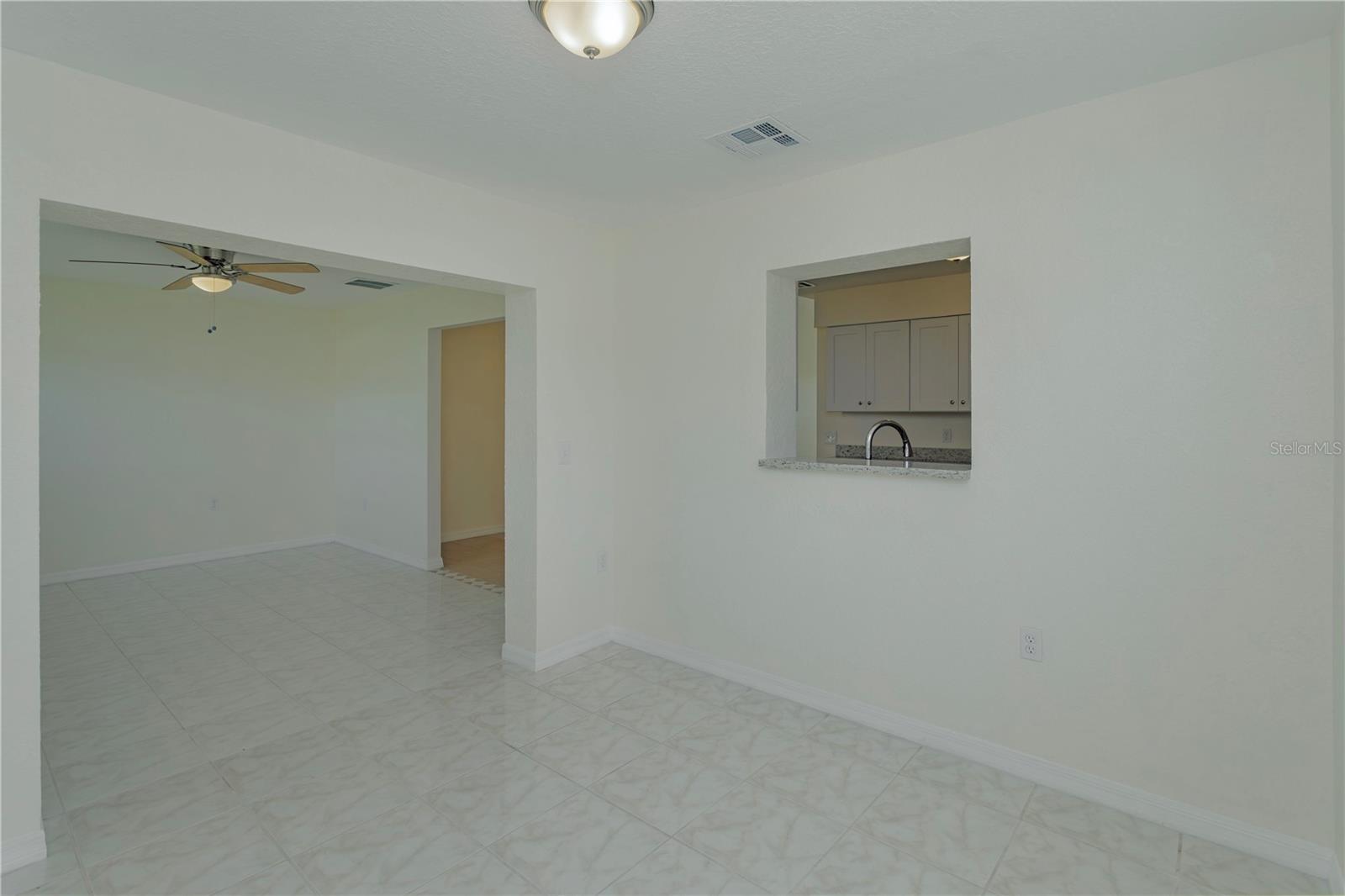 7717 BOREAS DR, ORLANDO, FL, 32822