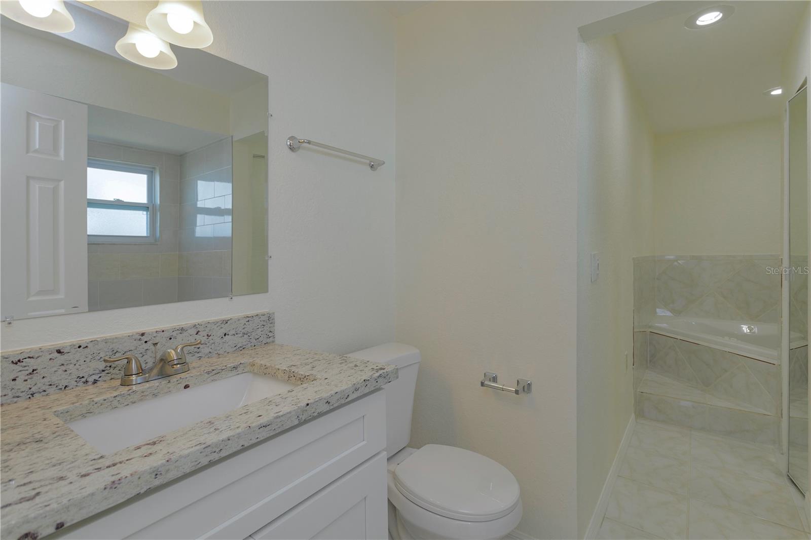 7717 BOREAS DR, ORLANDO, FL, 32822