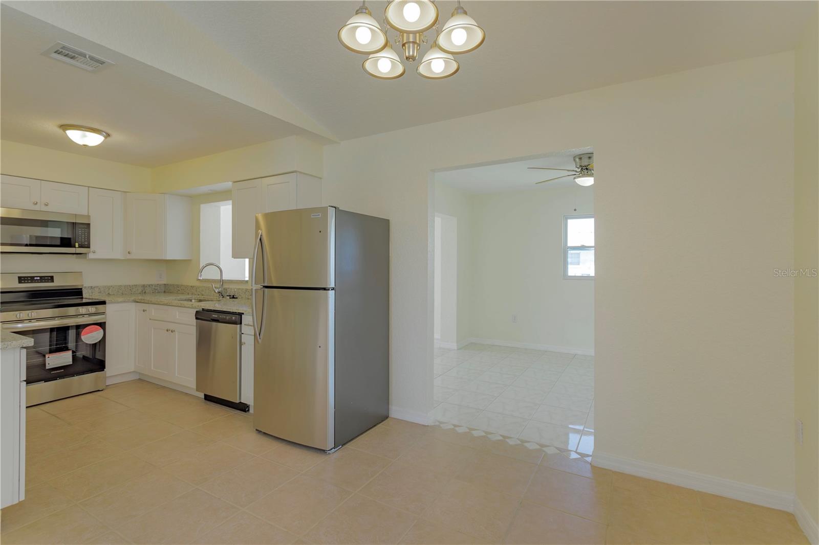 7717 BOREAS DR, ORLANDO, FL, 32822