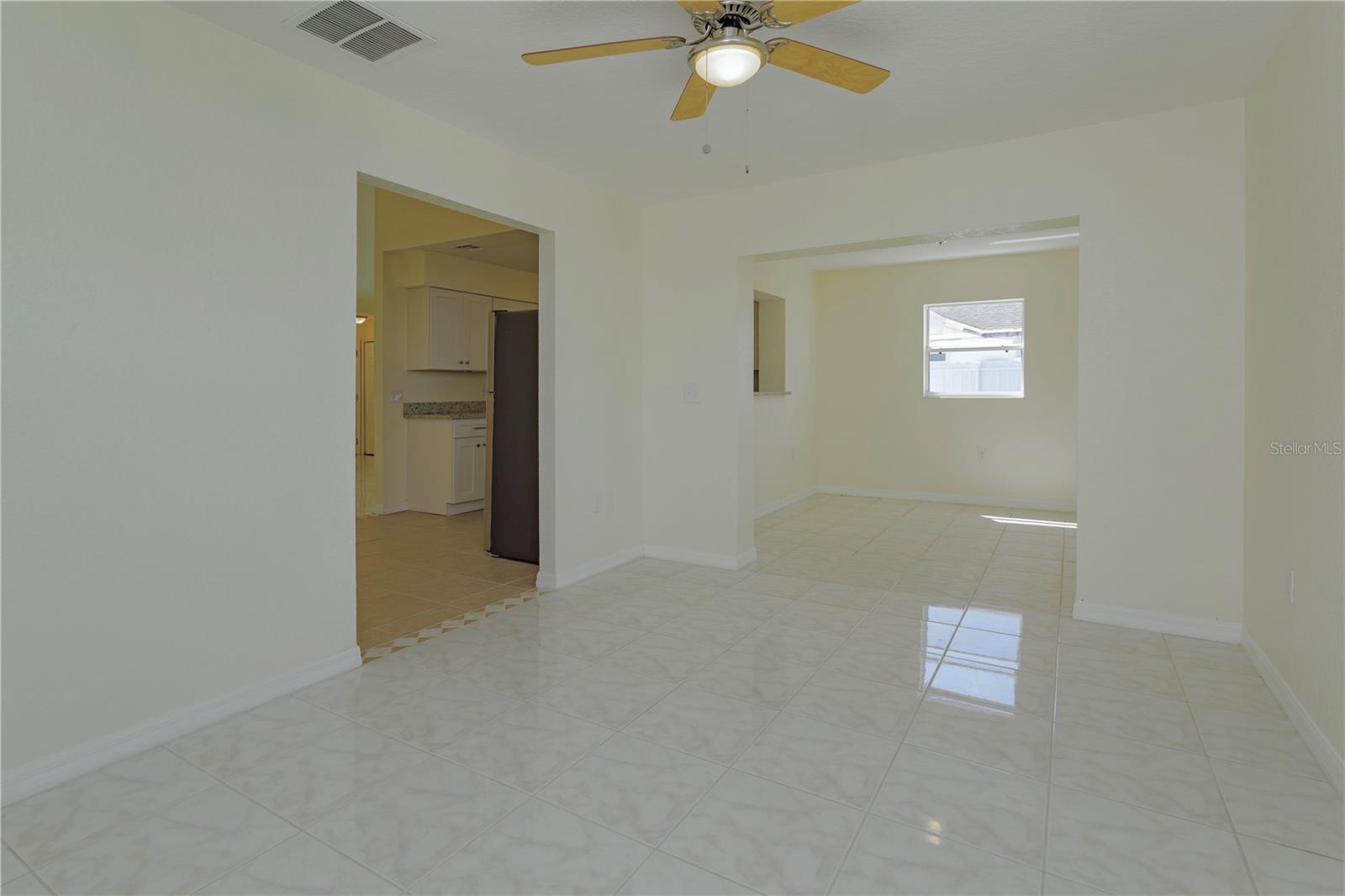 7717 BOREAS DR, ORLANDO, FL, 32822