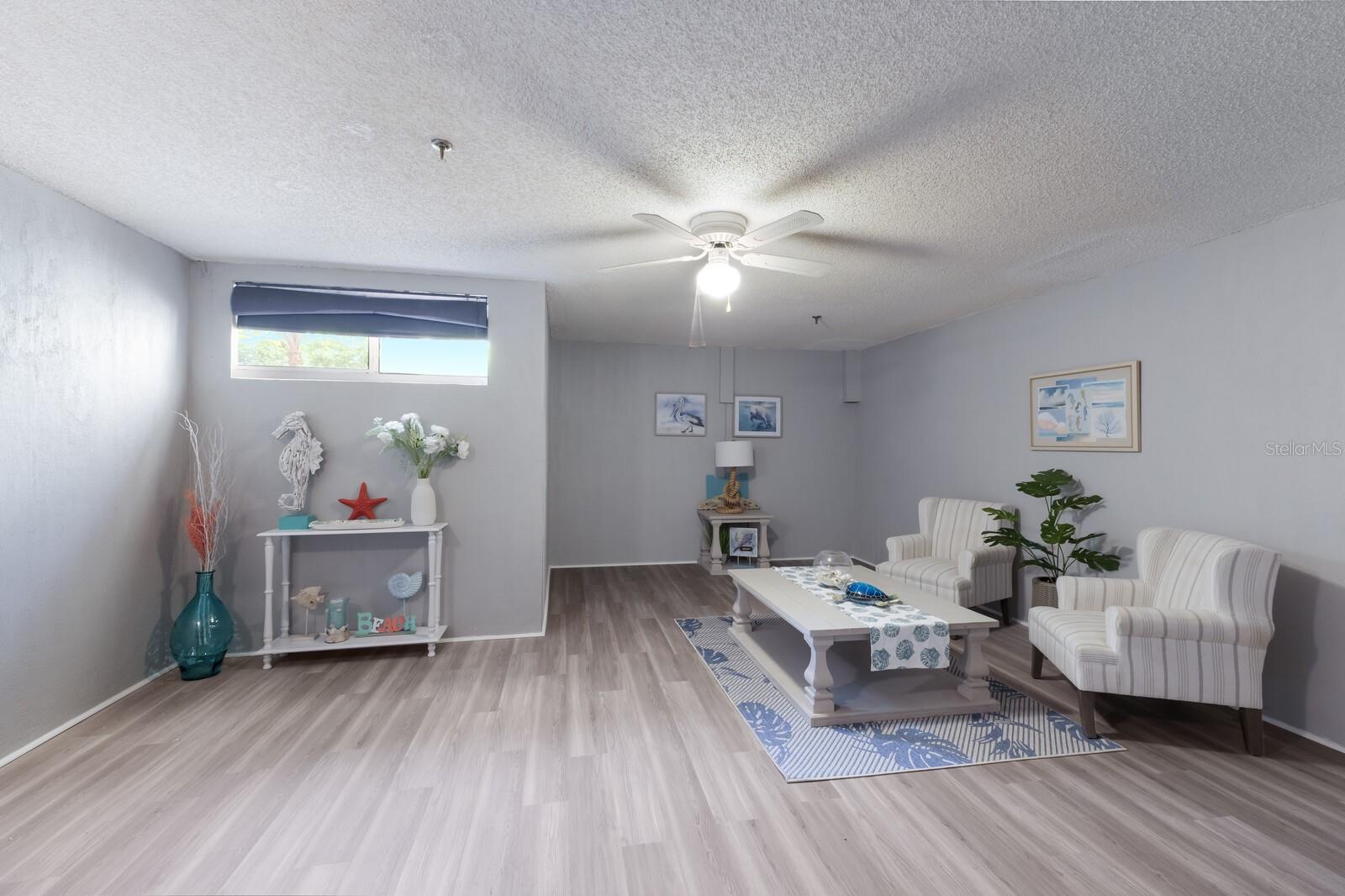 1912 HARBOURSIDE DR #602, LONGBOAT KEY, FL, 34228