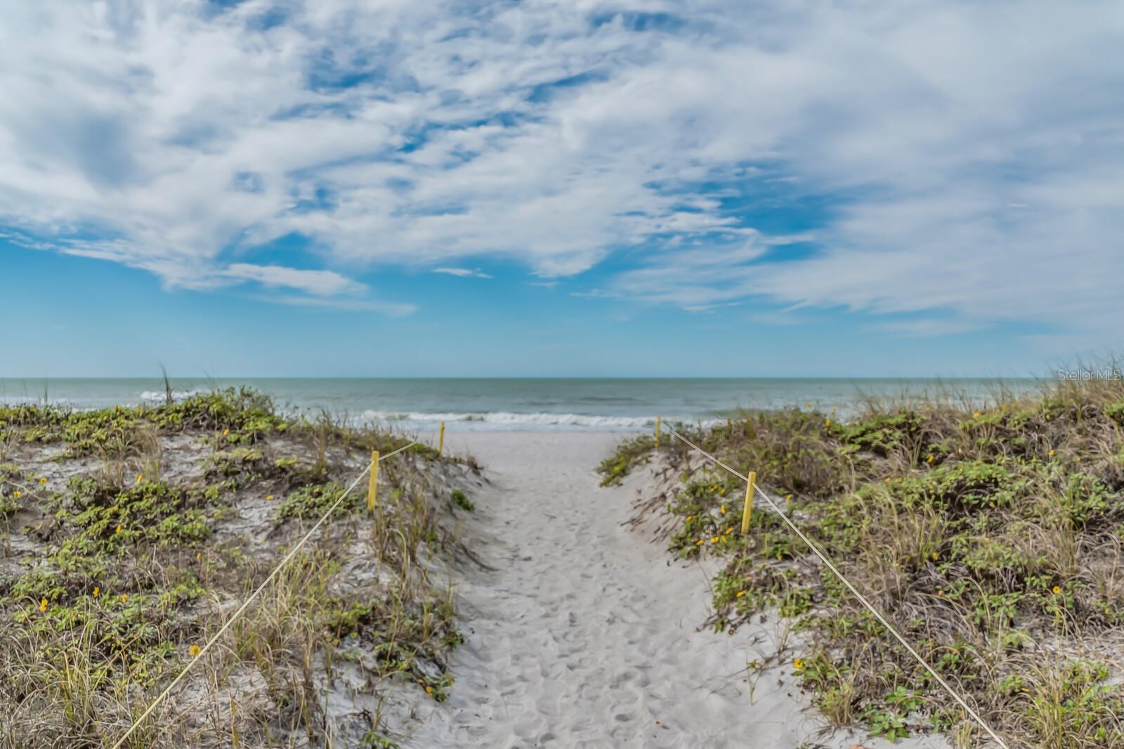 1912 HARBOURSIDE DR #602, LONGBOAT KEY, FL, 34228