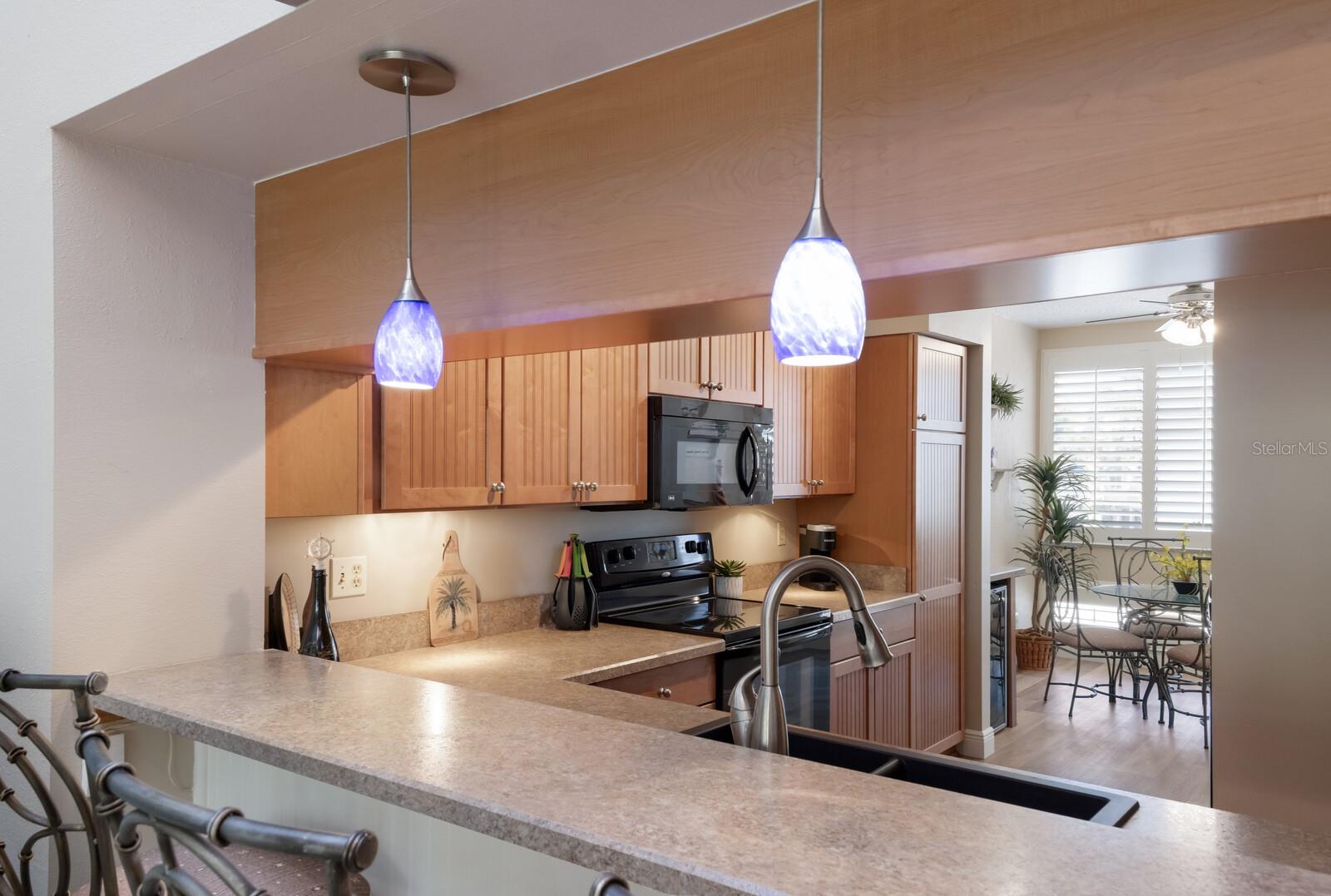 1912 HARBOURSIDE DR #602, LONGBOAT KEY, FL, 34228