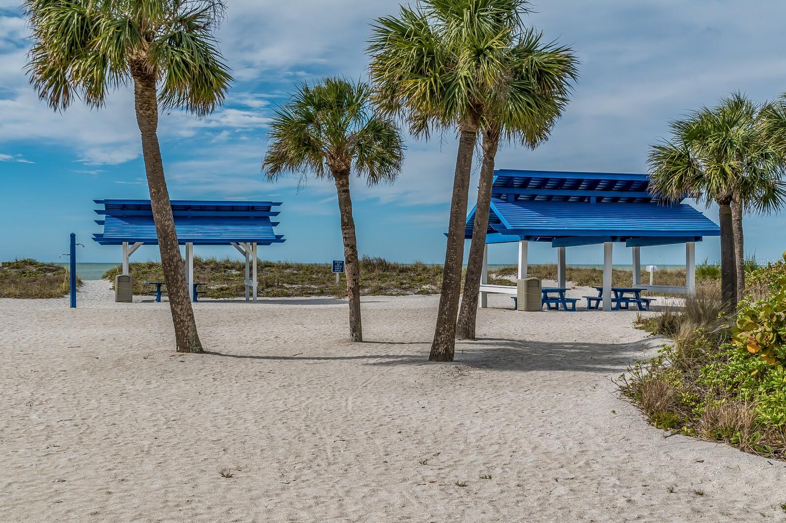 1912 HARBOURSIDE DR #602, LONGBOAT KEY, FL, 34228