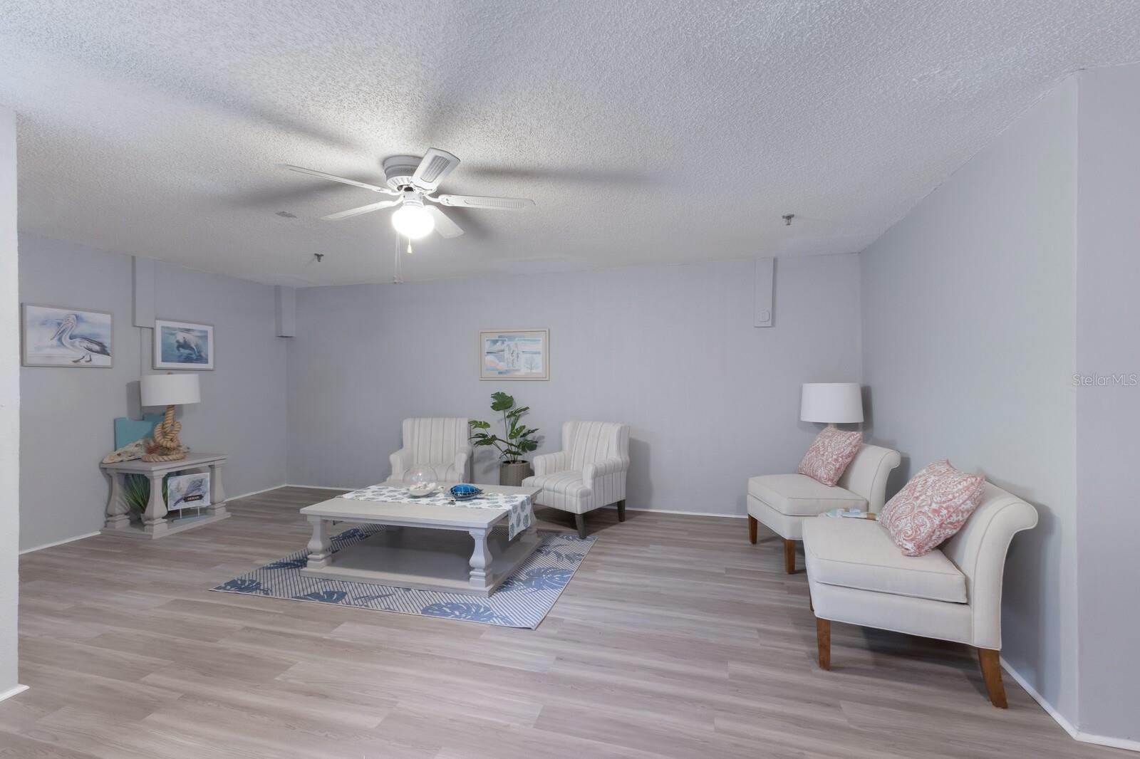 1912 HARBOURSIDE DR #602, LONGBOAT KEY, FL, 34228