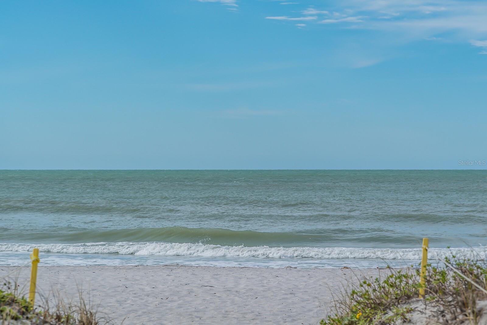 1912 HARBOURSIDE DR #602, LONGBOAT KEY, FL, 34228