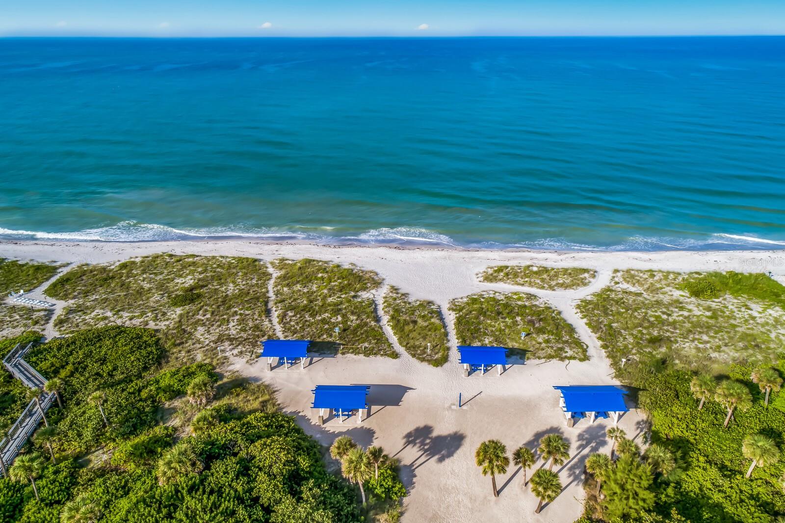 1912 HARBOURSIDE DR #602, LONGBOAT KEY, FL, 34228