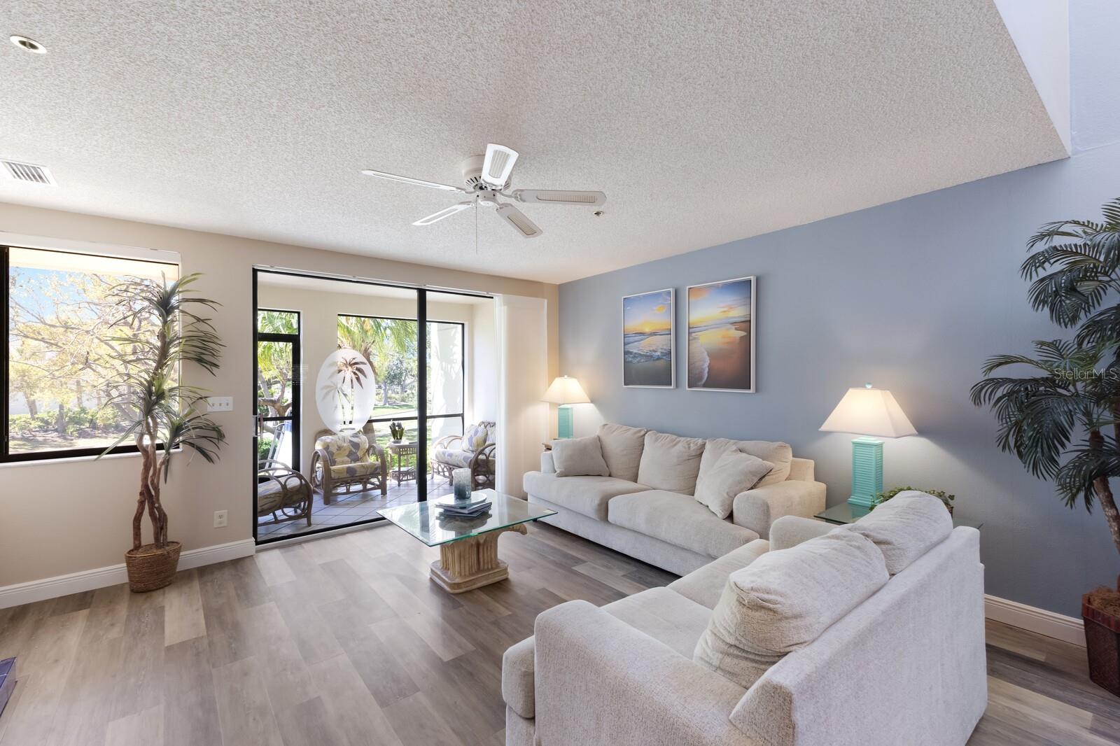 1912 HARBOURSIDE DR #602, LONGBOAT KEY, FL, 34228
