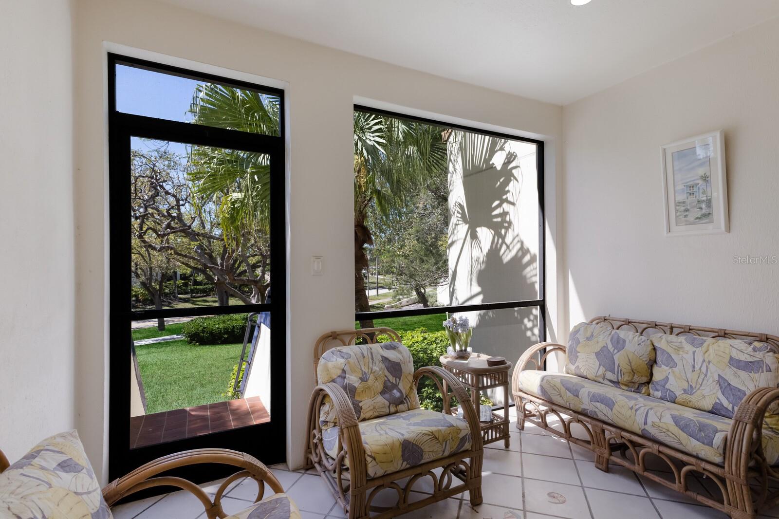 1912 HARBOURSIDE DR #602, LONGBOAT KEY, FL, 34228