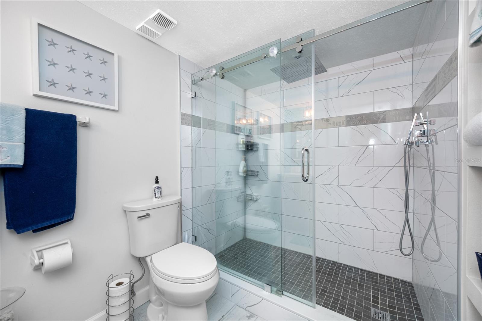 5701 BAHIA DEL MAR CIR #408, ST PETERSBURG, FL, 33715