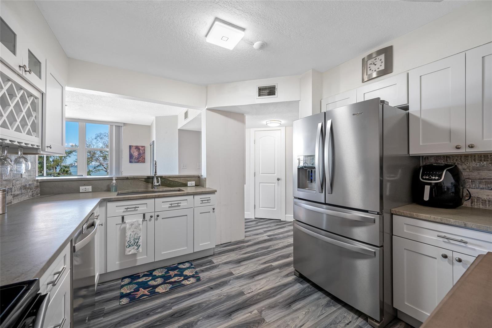 5701 BAHIA DEL MAR CIR #408, ST PETERSBURG, FL, 33715