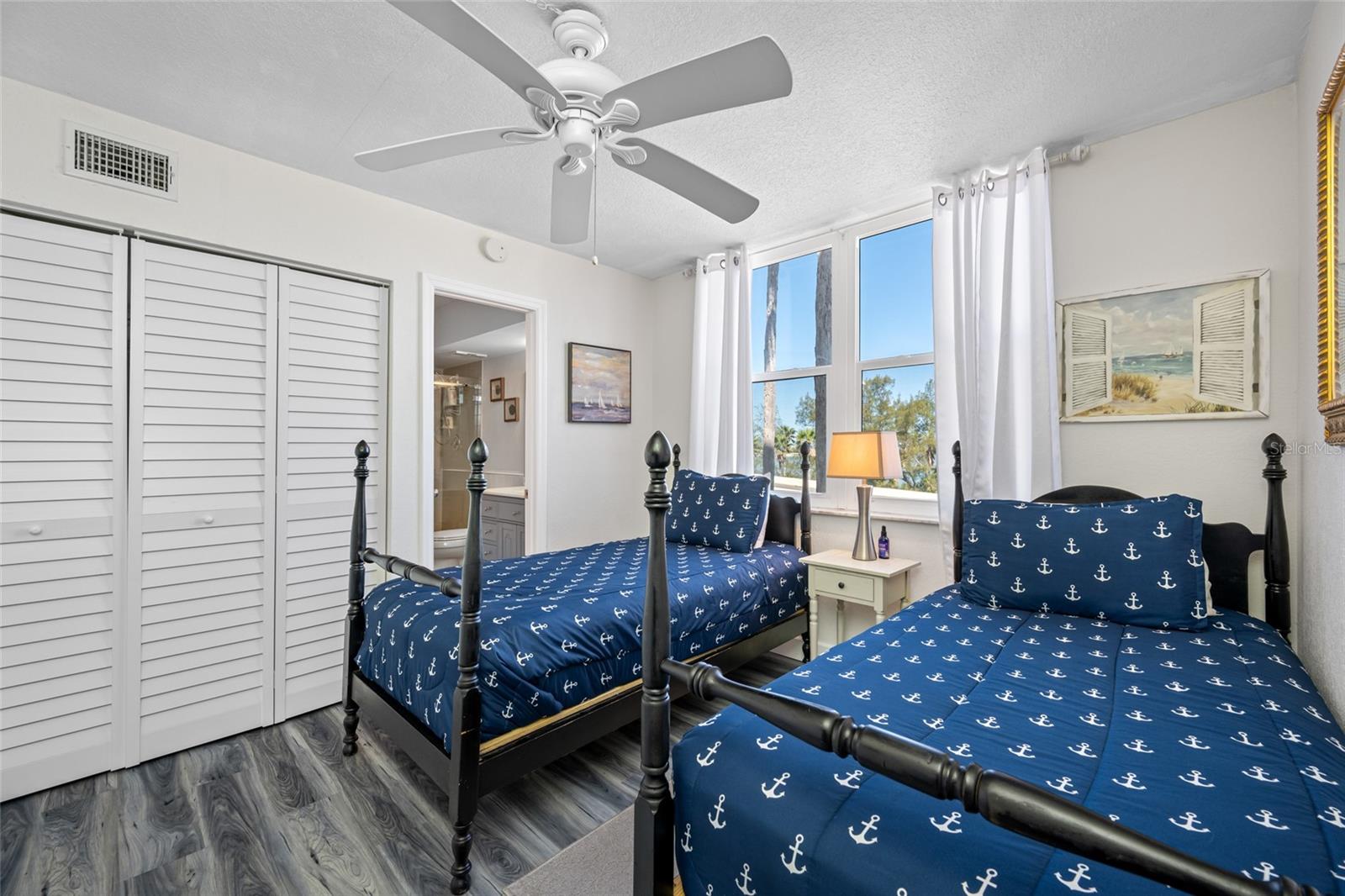 5701 BAHIA DEL MAR CIR #408, ST PETERSBURG, FL, 33715