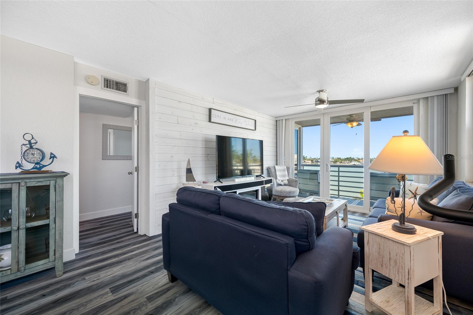5701 BAHIA DEL MAR CIR #408, ST PETERSBURG, FL, 33715