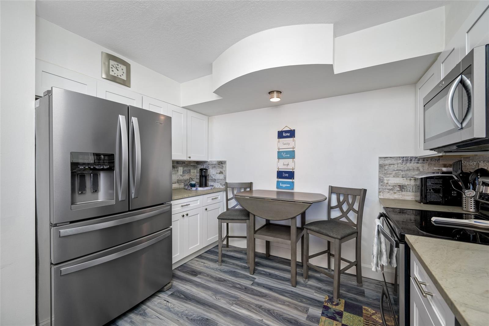 5701 BAHIA DEL MAR CIR #408, ST PETERSBURG, FL, 33715