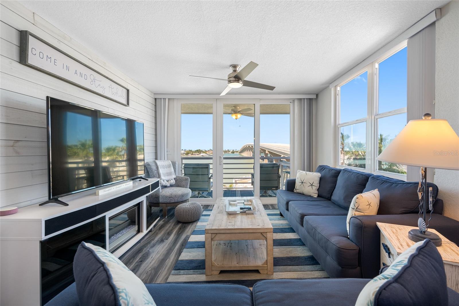 5701 BAHIA DEL MAR CIR #408, ST PETERSBURG, FL, 33715