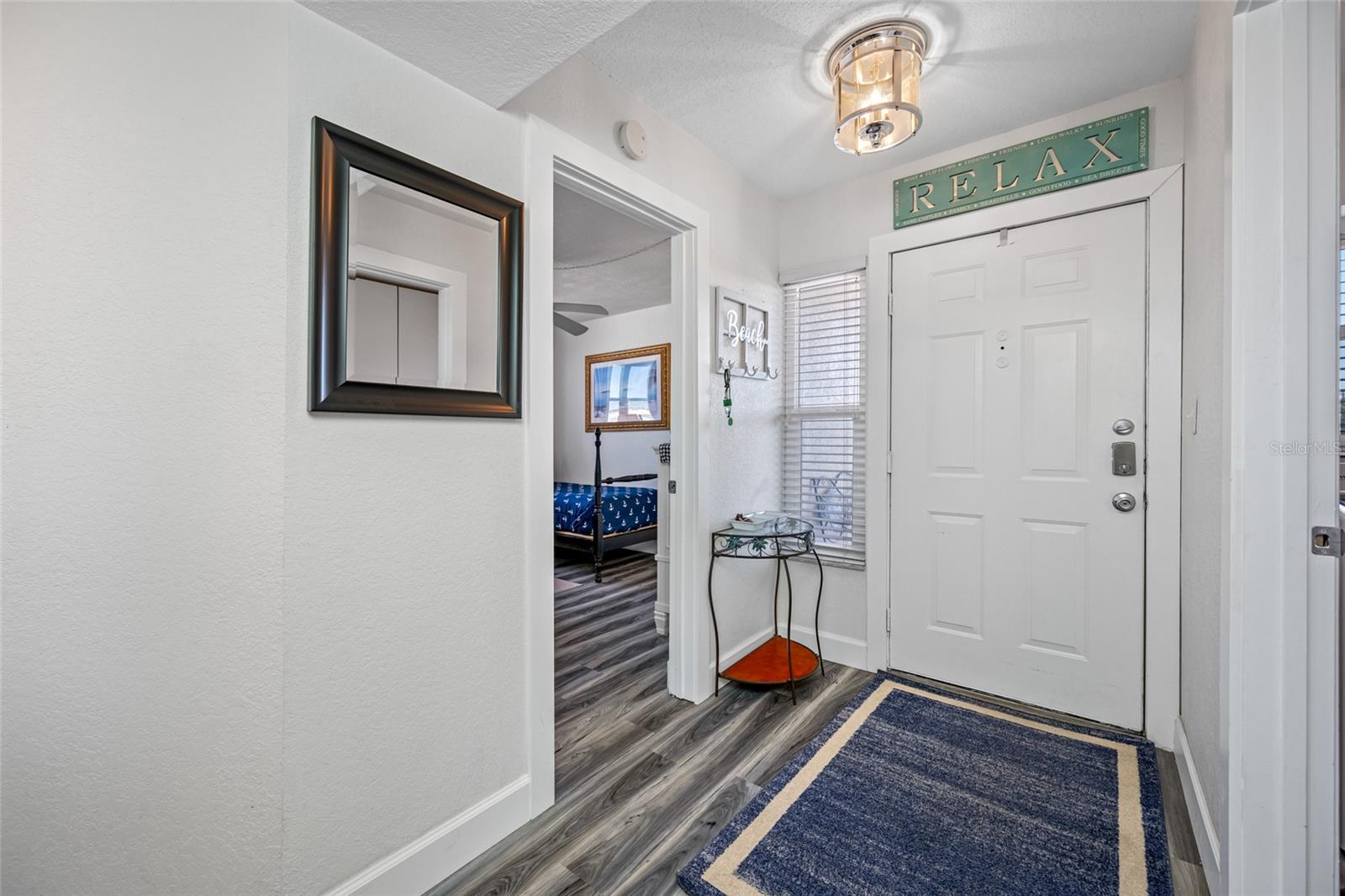 5701 BAHIA DEL MAR CIR #408, ST PETERSBURG, FL, 33715