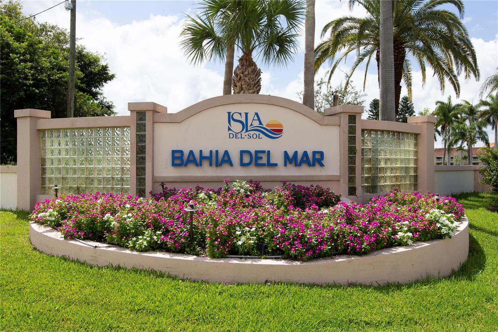 5701 BAHIA DEL MAR CIR #408, ST PETERSBURG, FL, 33715