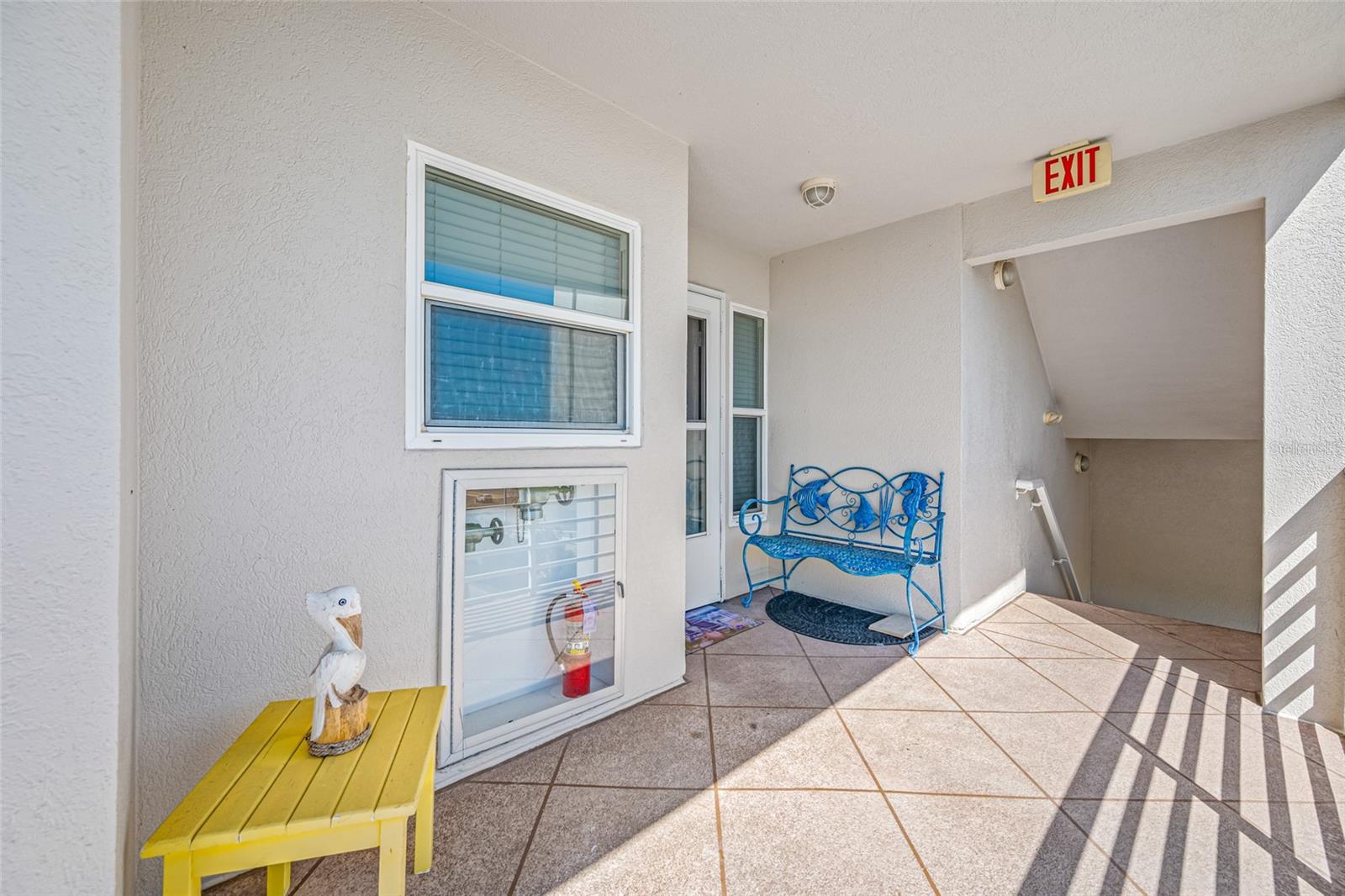 5701 BAHIA DEL MAR CIR #408, ST PETERSBURG, FL, 33715