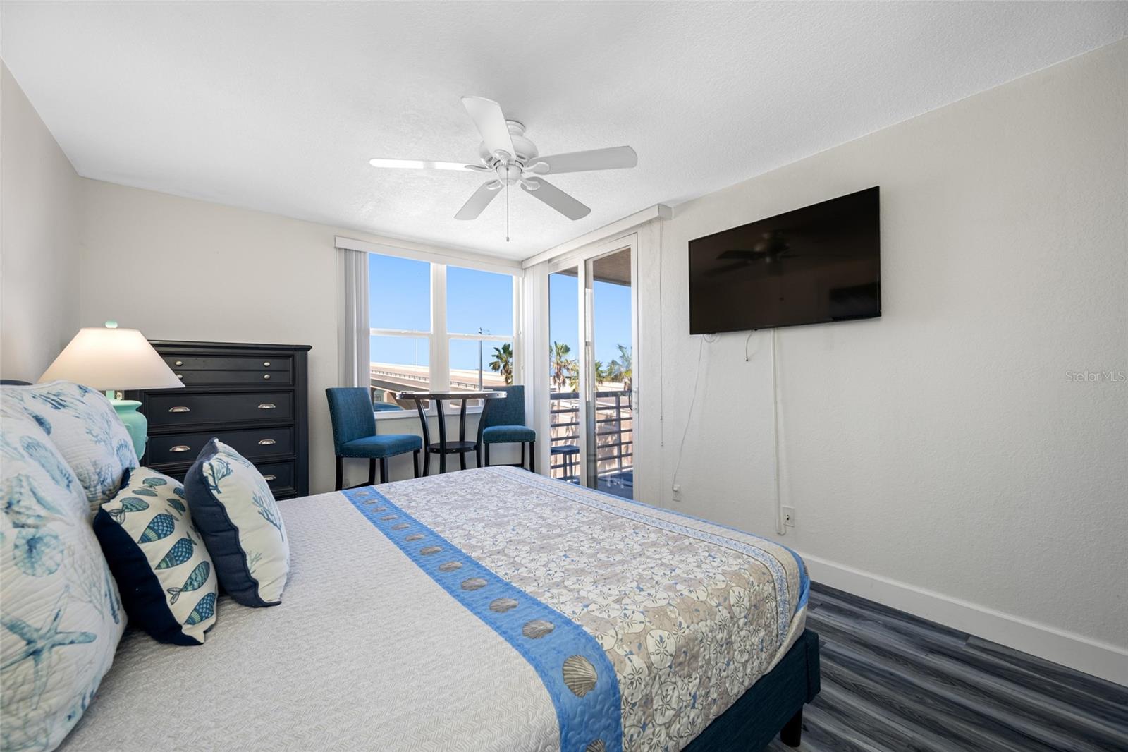 5701 BAHIA DEL MAR CIR #408, ST PETERSBURG, FL, 33715