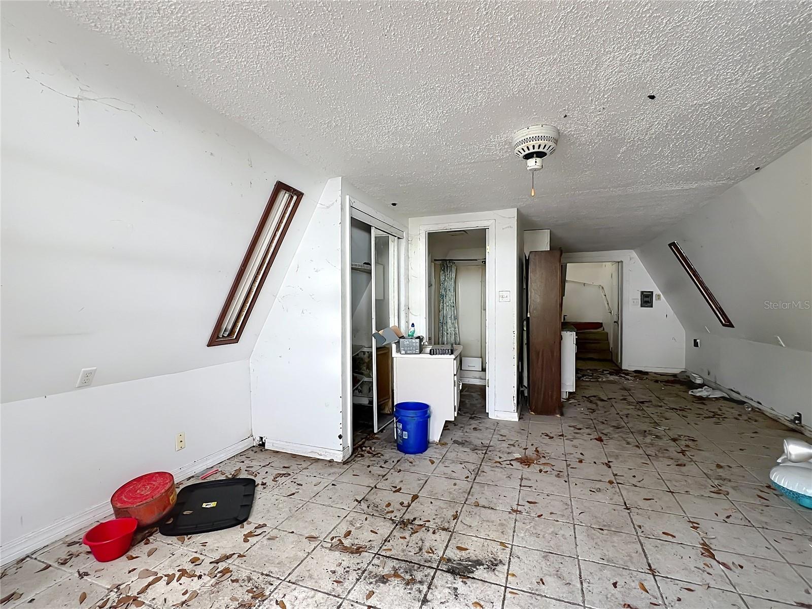 5402 PARKWAY DRIVE, BELLE ISLE, FL, 32809