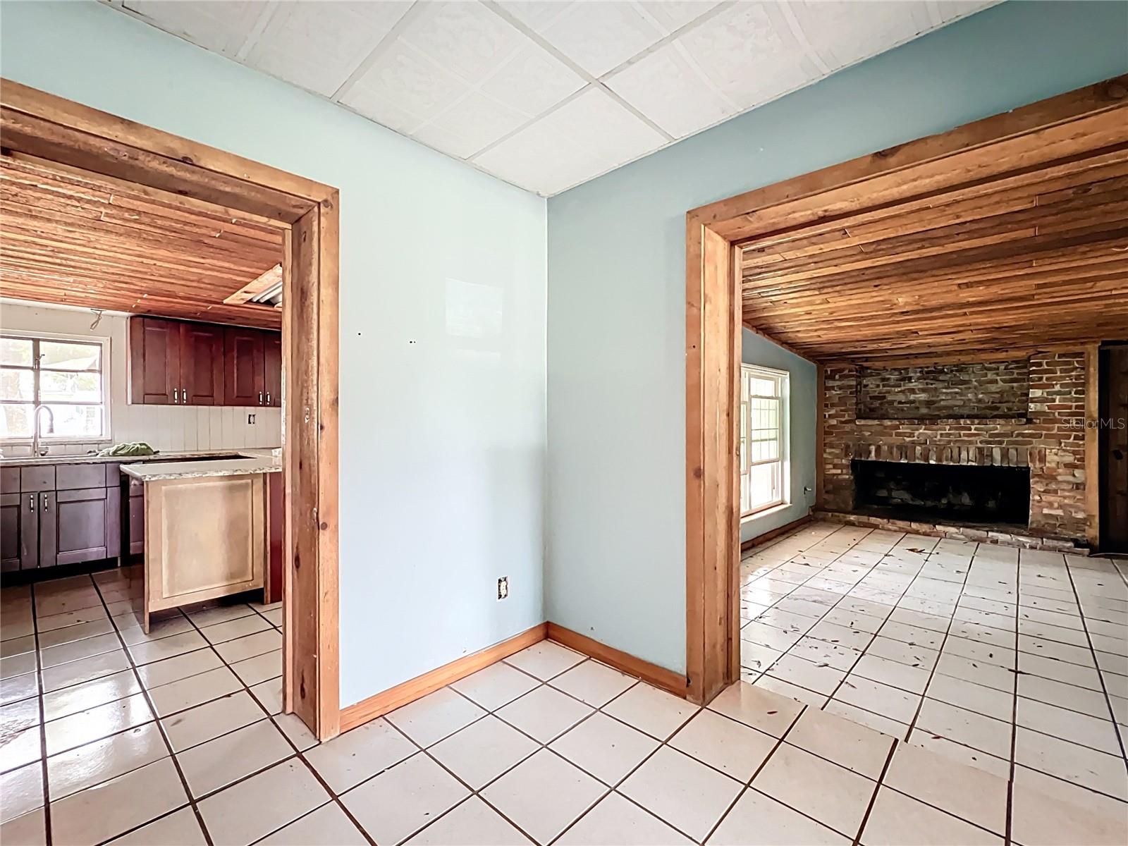 5402 PARKWAY DRIVE, BELLE ISLE, FL, 32809