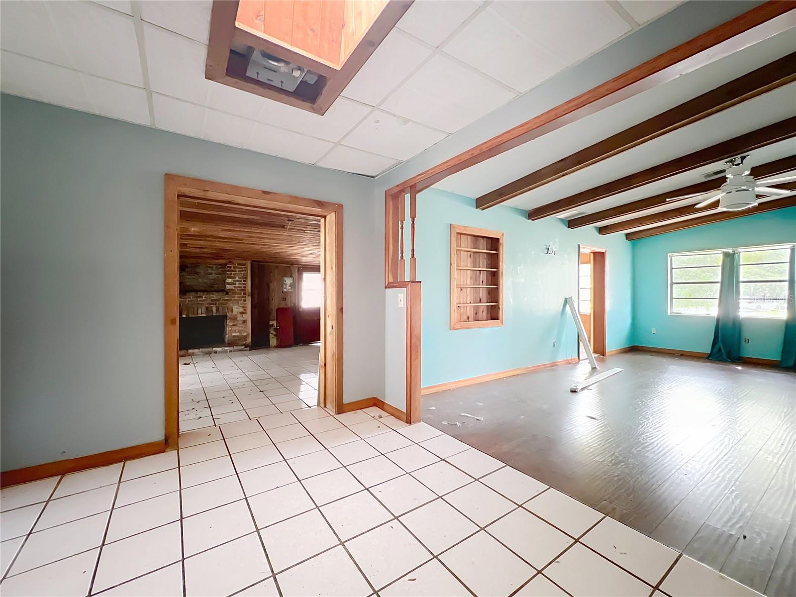 5402 PARKWAY DRIVE, BELLE ISLE, FL, 32809