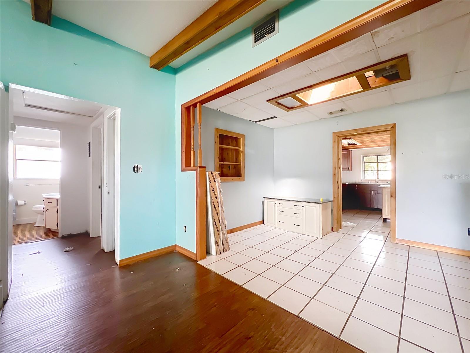 5402 PARKWAY DRIVE, BELLE ISLE, FL, 32809