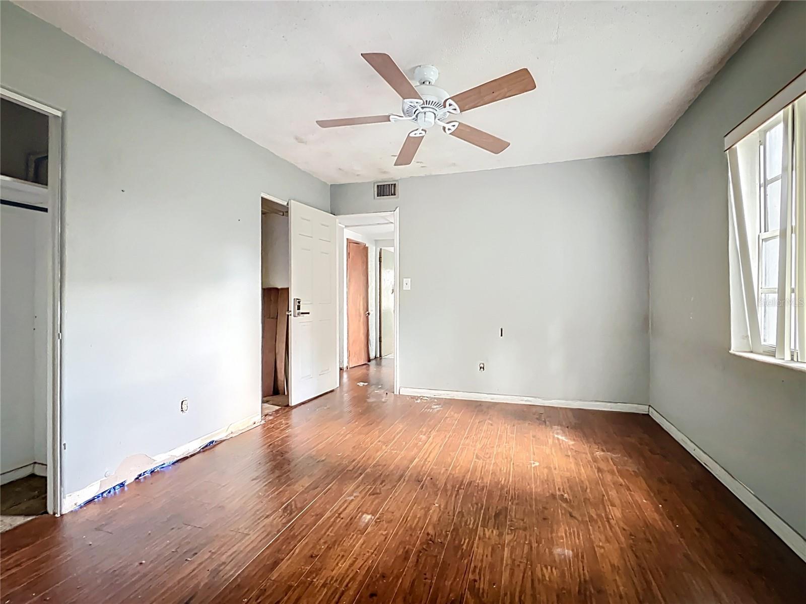 5402 PARKWAY DRIVE, BELLE ISLE, FL, 32809