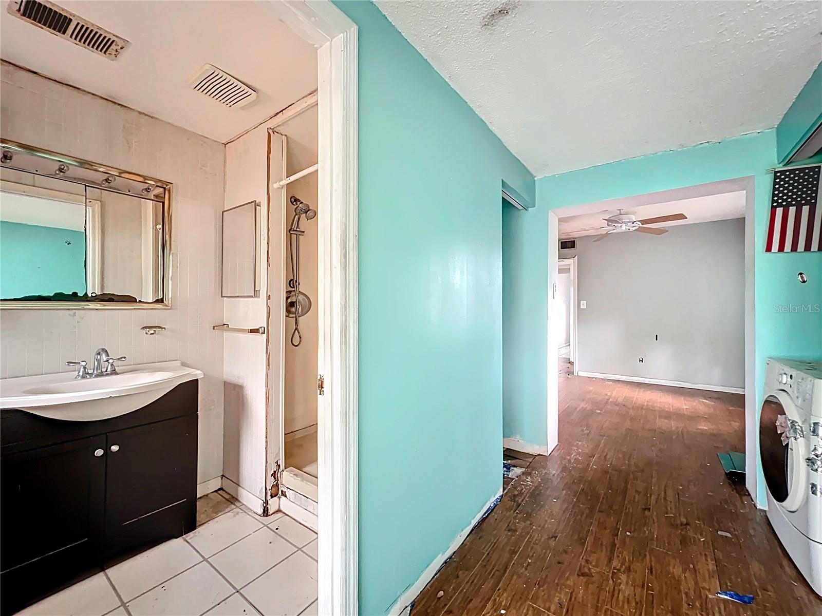 5402 PARKWAY DRIVE, BELLE ISLE, FL, 32809