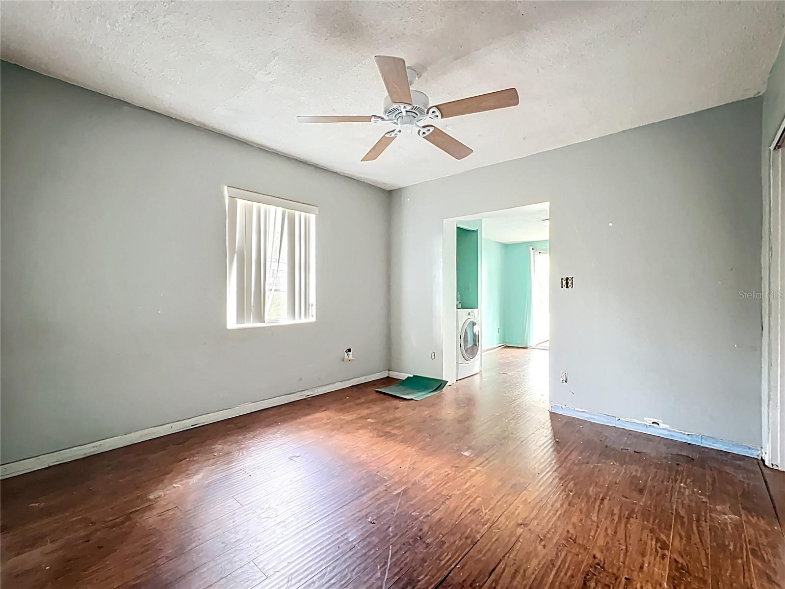 5402 PARKWAY DRIVE, BELLE ISLE, FL, 32809
