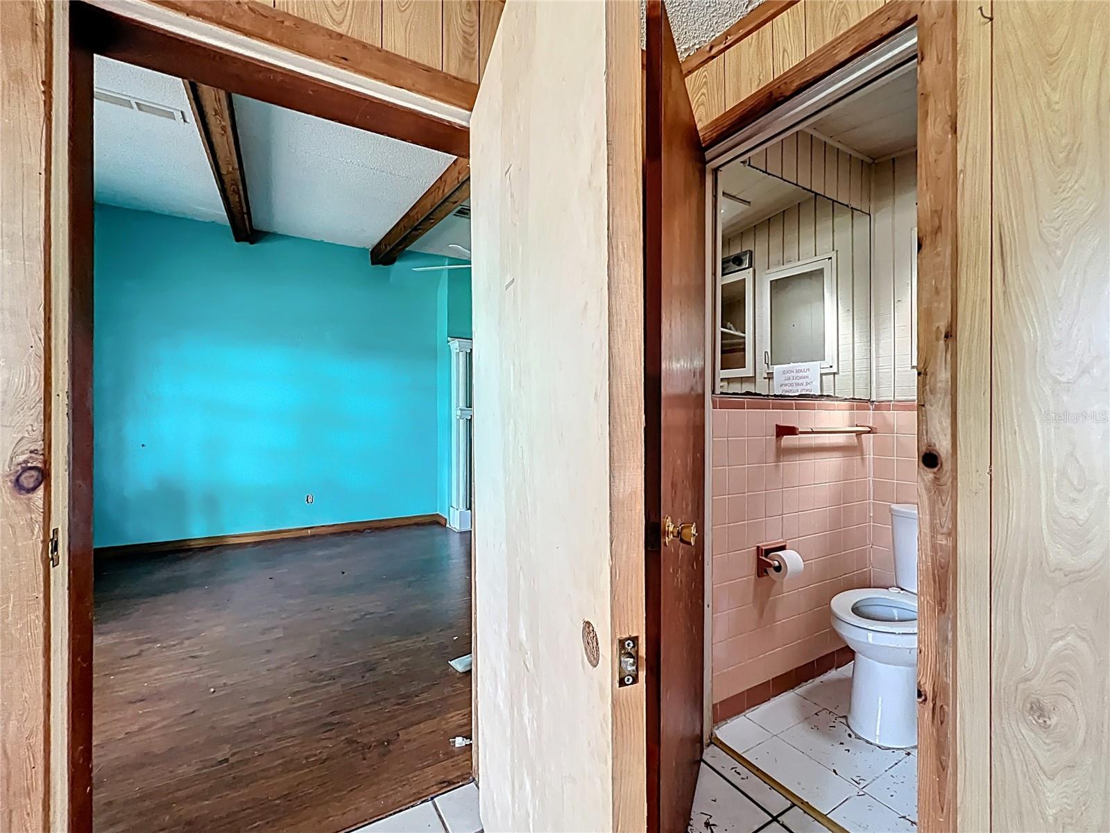 5402 PARKWAY DRIVE, BELLE ISLE, FL, 32809