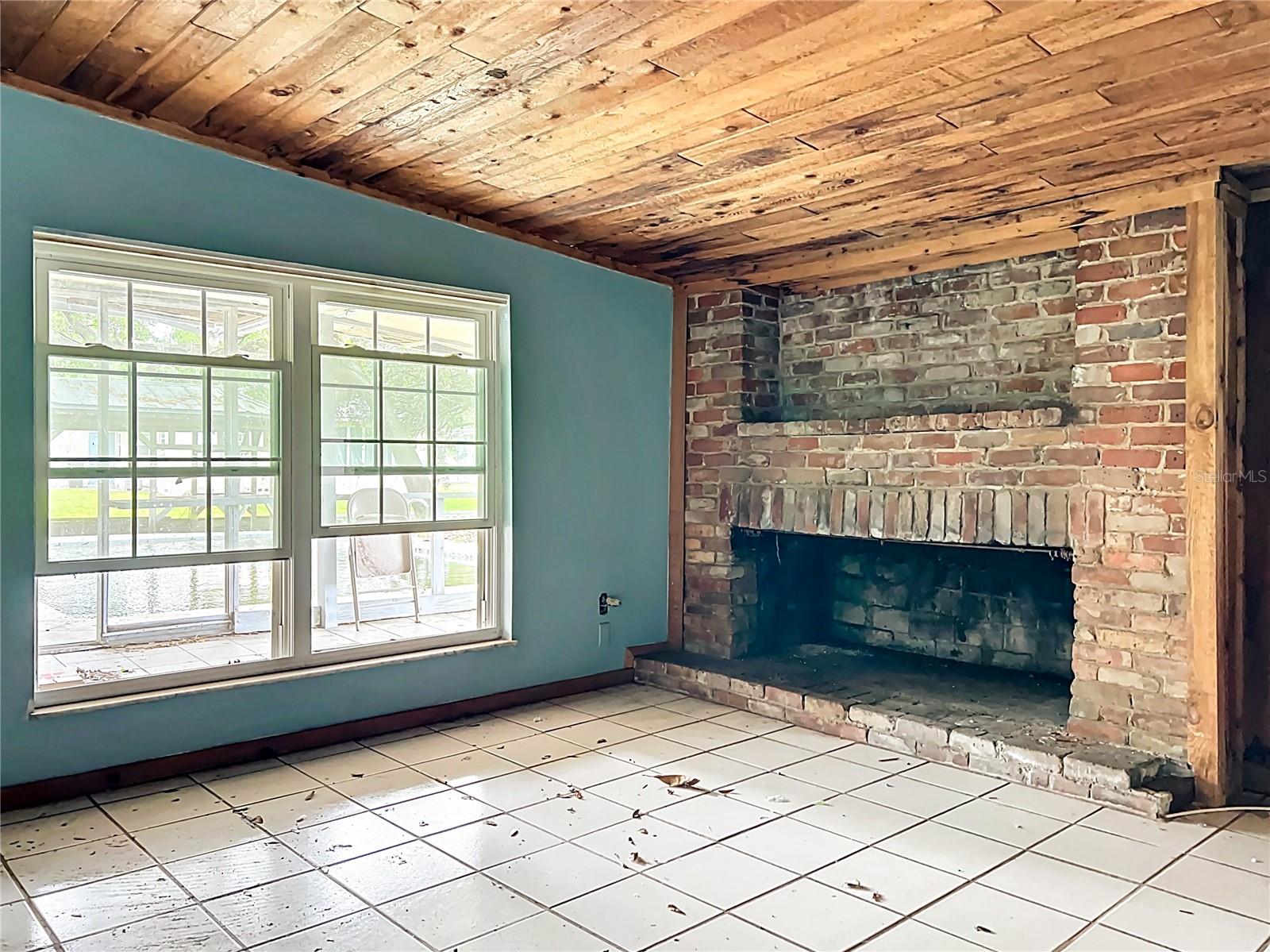 5402 PARKWAY DRIVE, BELLE ISLE, FL, 32809