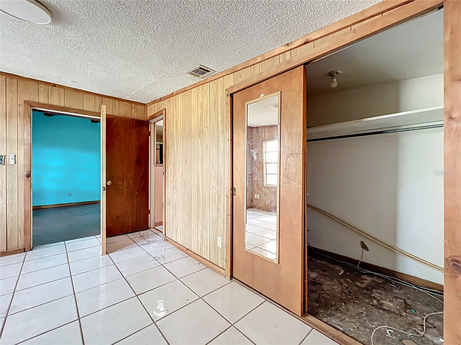 5402 PARKWAY DRIVE, BELLE ISLE, FL, 32809