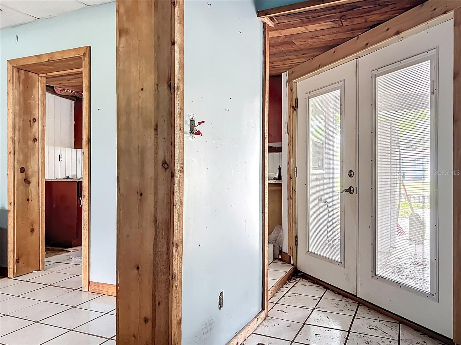 5402 PARKWAY DRIVE, BELLE ISLE, FL, 32809