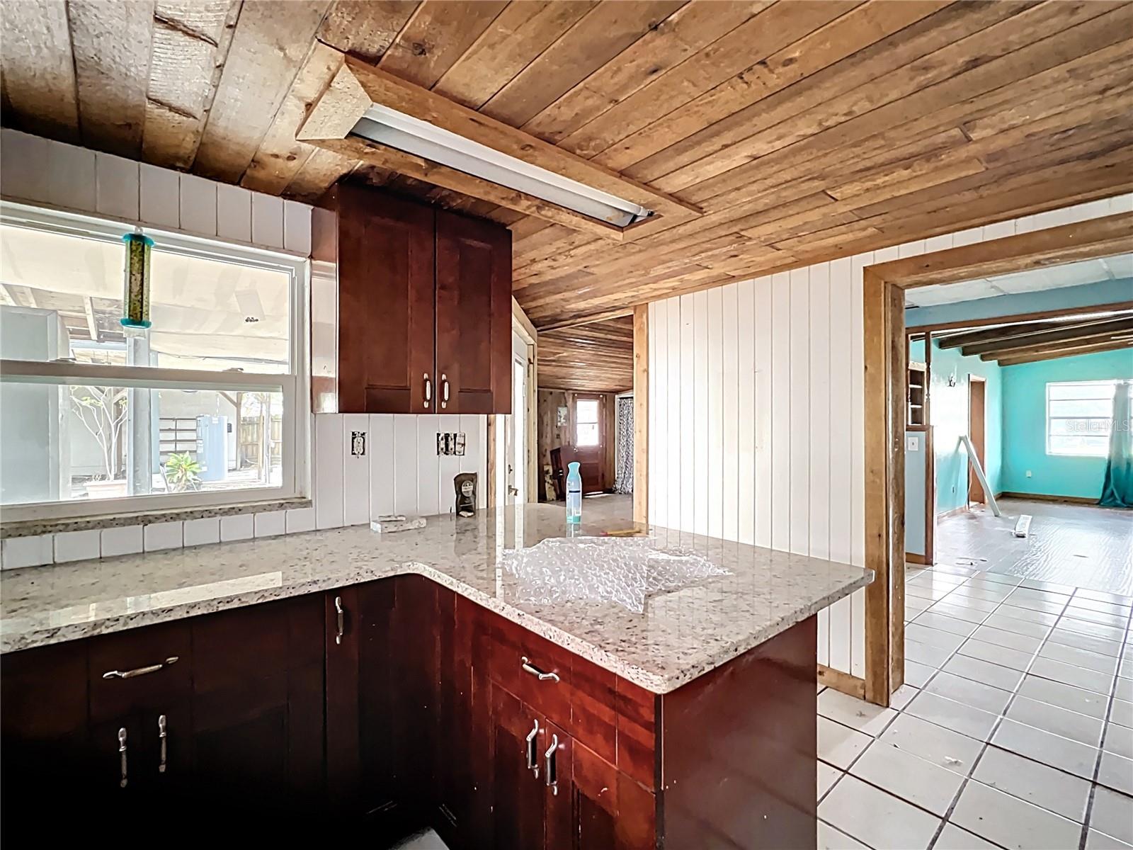5402 PARKWAY DRIVE, BELLE ISLE, FL, 32809