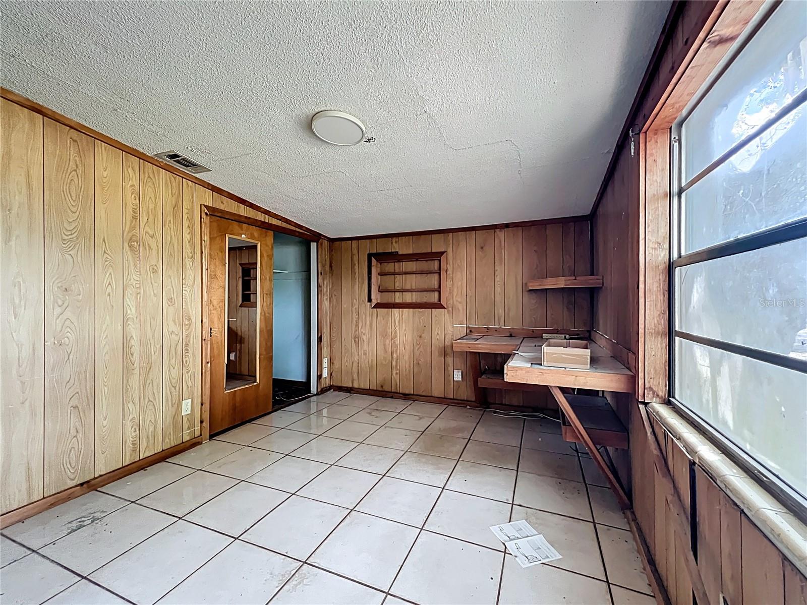 5402 PARKWAY DRIVE, BELLE ISLE, FL, 32809