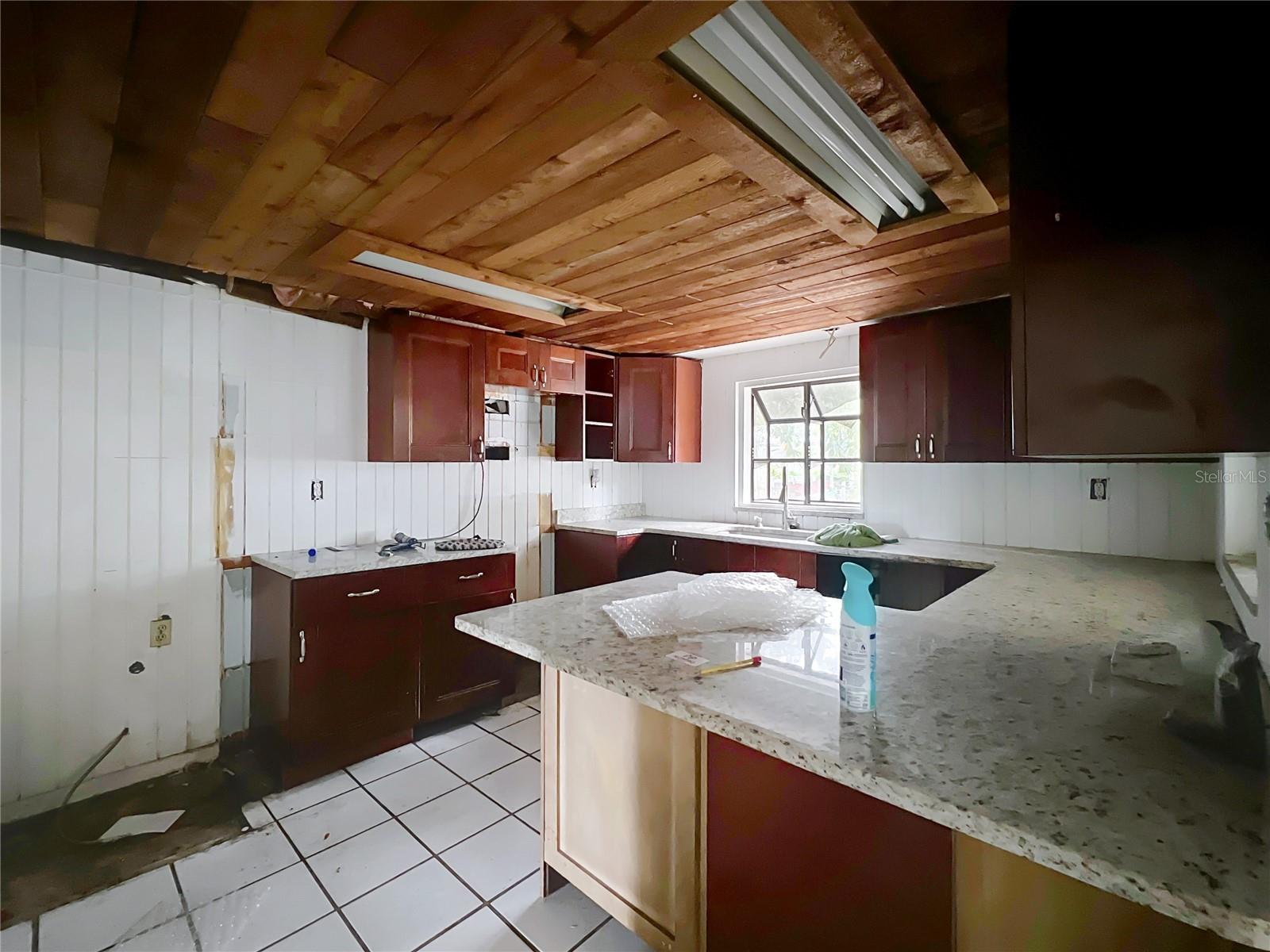 5402 PARKWAY DRIVE, BELLE ISLE, FL, 32809