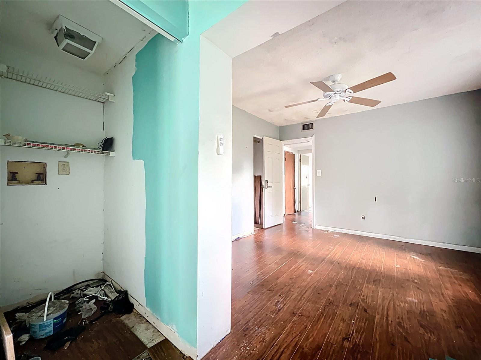 5402 PARKWAY DRIVE, BELLE ISLE, FL, 32809