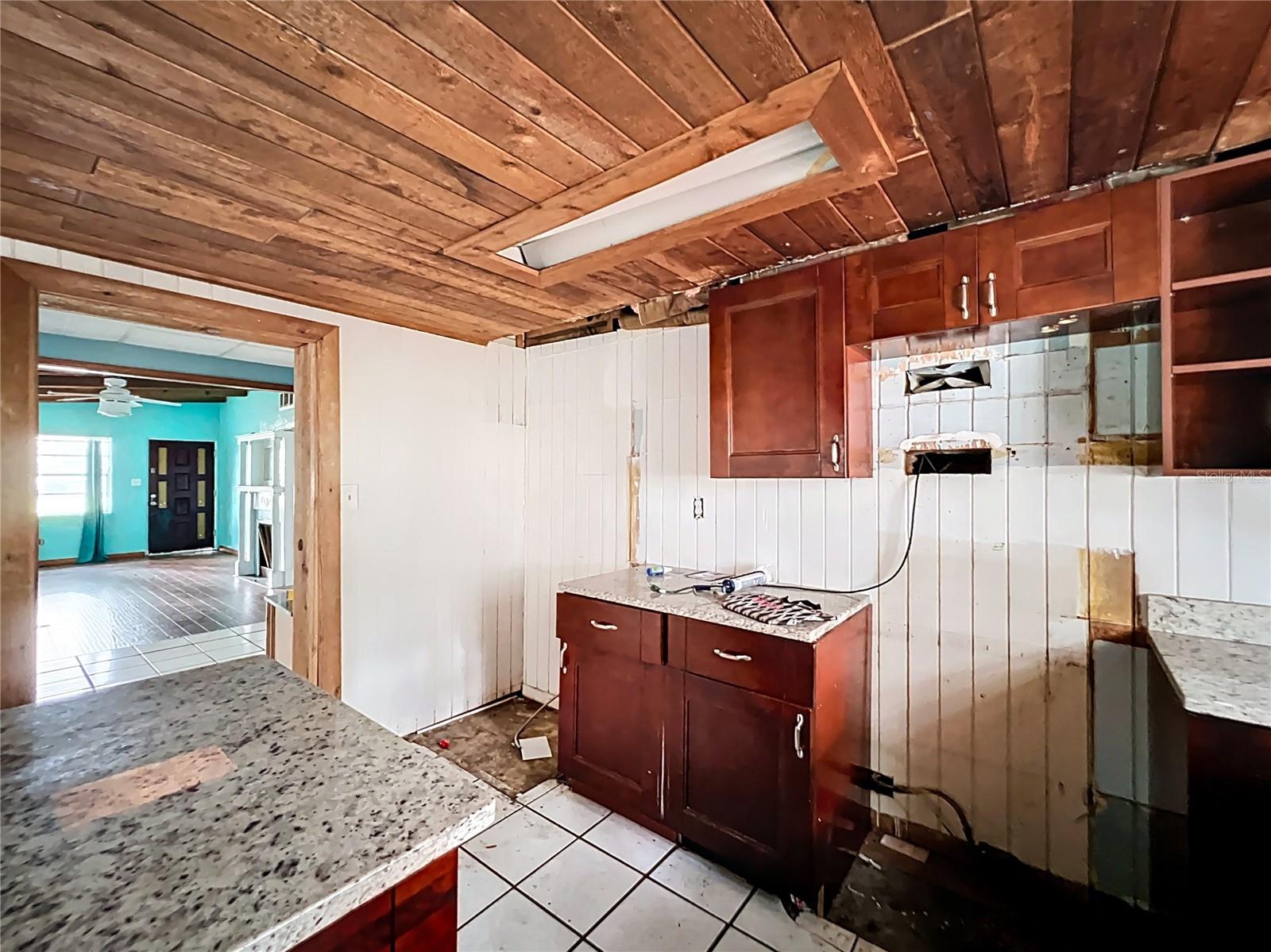 5402 PARKWAY DRIVE, BELLE ISLE, FL, 32809
