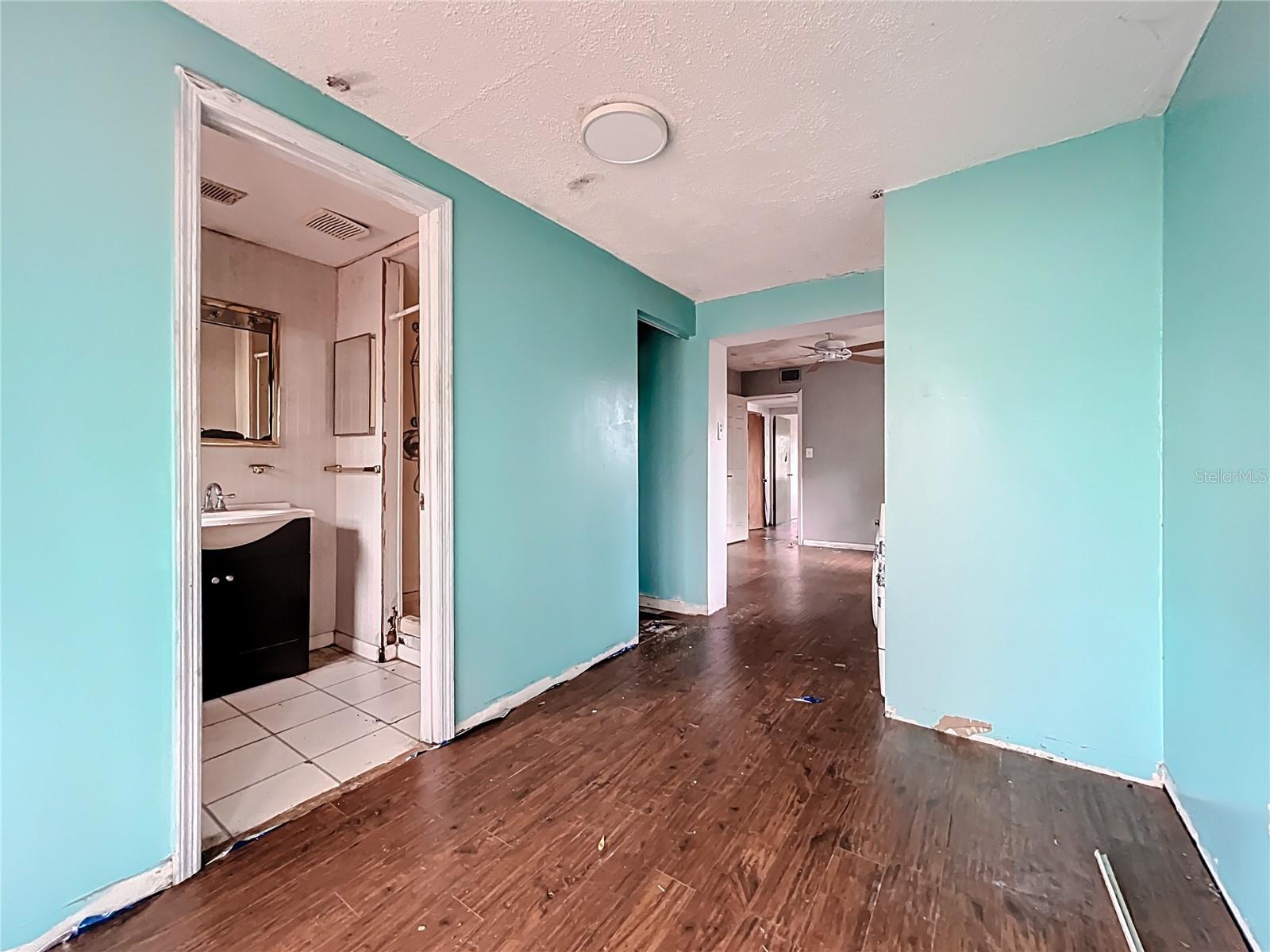 5402 PARKWAY DRIVE, BELLE ISLE, FL, 32809