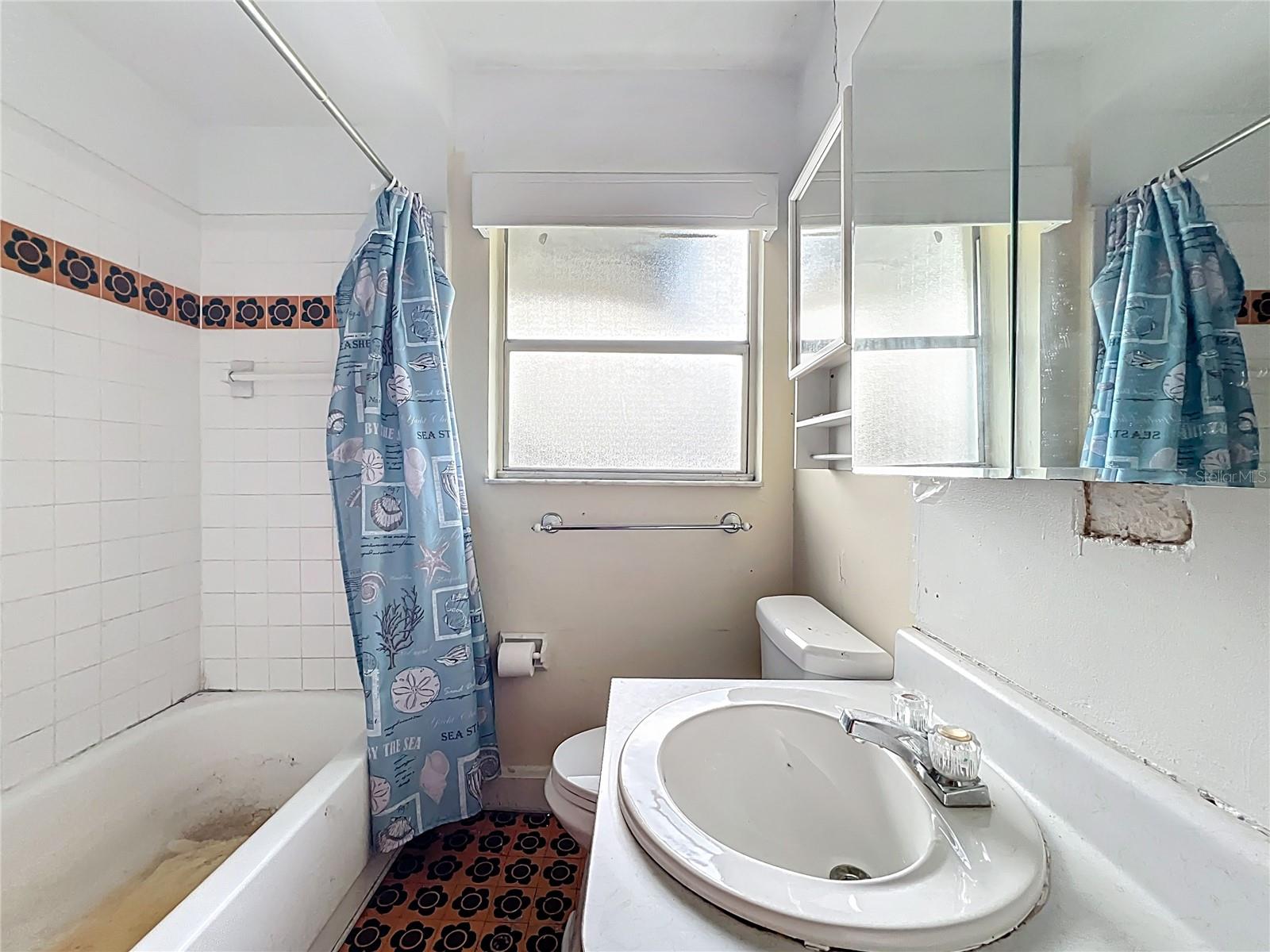 5402 PARKWAY DRIVE, BELLE ISLE, FL, 32809