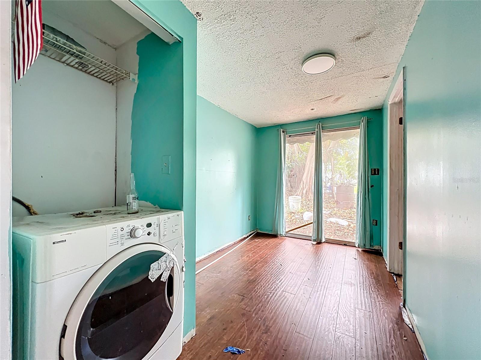 5402 PARKWAY DRIVE, BELLE ISLE, FL, 32809