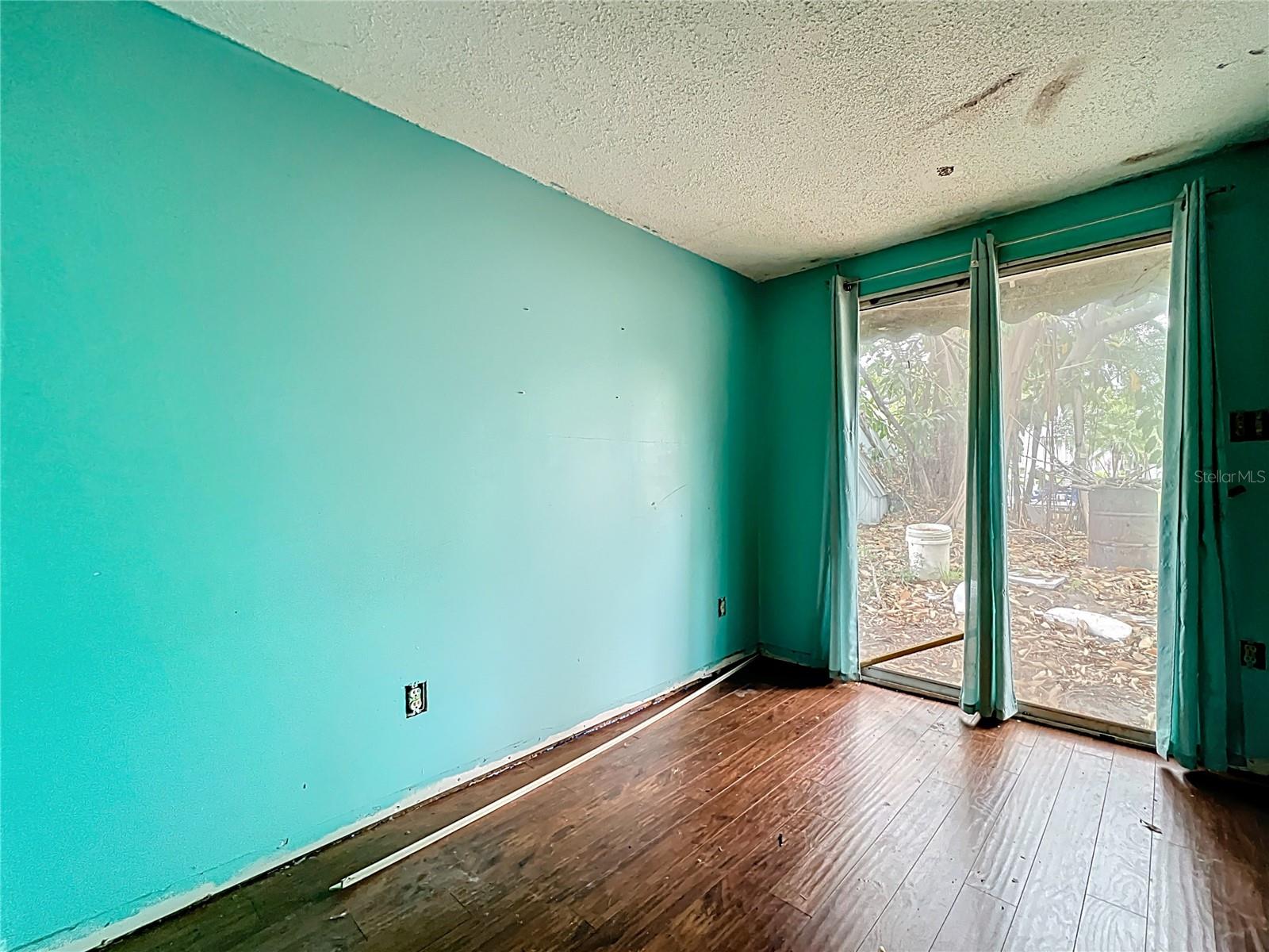5402 PARKWAY DRIVE, BELLE ISLE, FL, 32809